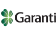 Garanti Bankası