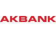 Akbank