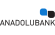 Anadolu Bank