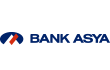 Bank Asya