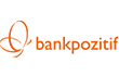 Bank Pozitif