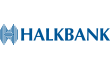 Halk Bank