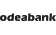 OdeaBank