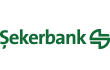 Şekerbank