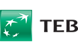 TEB