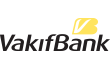 Vakıfbank