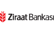 Ziraat Bankası