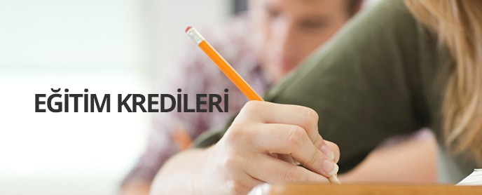 Eğitim Kredileri Faiz Oranları