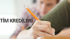 Eğitim Kredileri Faiz Oranları