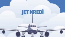 Jet Kredi