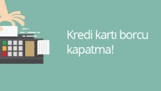 Kredi Kartı Borcu Nasıl Yapılandırılacak?