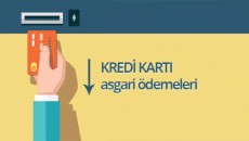 Kredi Kartlarında Asgari Ödeme Nasıl Belirleniyor?