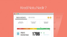 Kredi Notu Nedir?