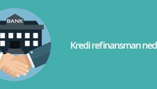 Kredi Refinansman Nedir?