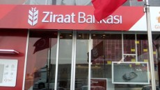 Ziraat Bankası Kredi Hesaplama ve Faiz Oranları